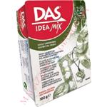 DAS IDEA MIX GR. 100 NERO PORTORO FILA 342005